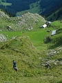 Wanderung Naus Gulms 1836m 14_08_2011 (111)